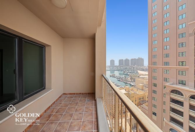 935459 - Property Main Image