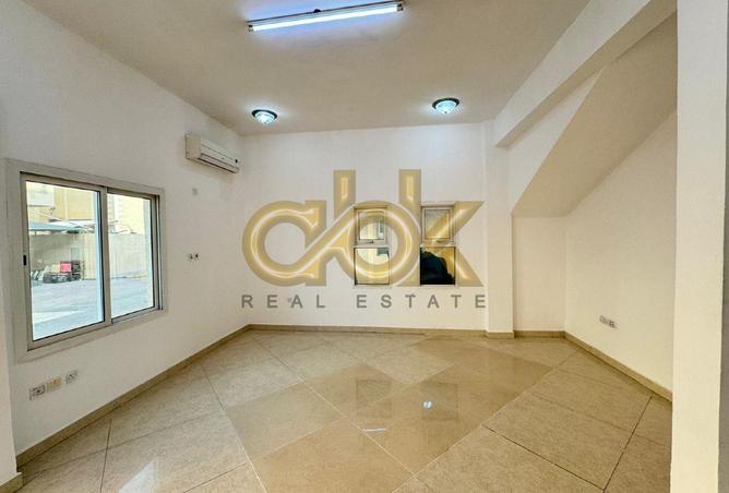 813170 - صورة العقار 2