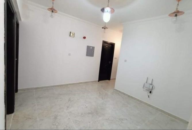 988643 - Property Image 3