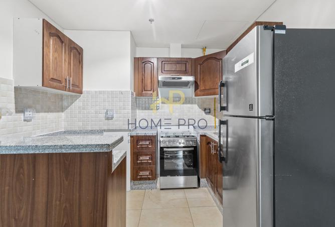 996860 - صورة العقار 3