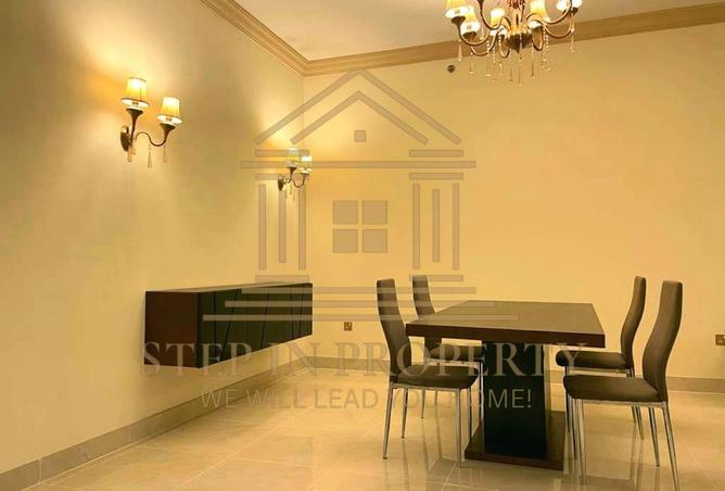 977476 - Property Image 2