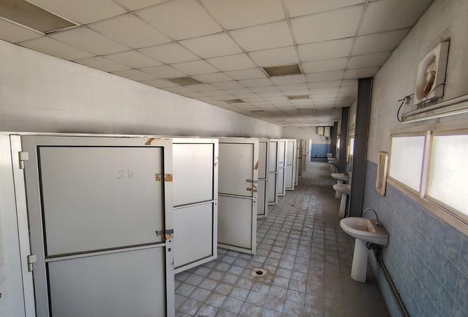 937646 - صورة العقار 3