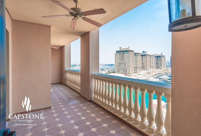 998248 - صورة العقار 2