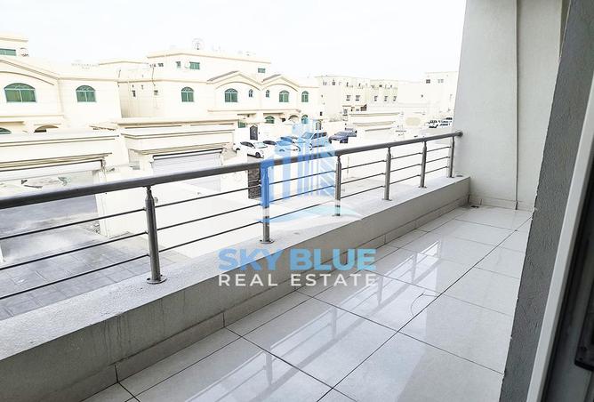 841166 - Property Main Image