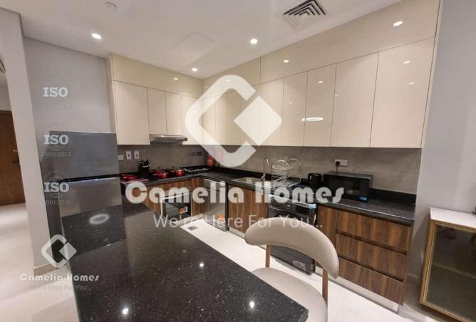 975419 - Property Image 2