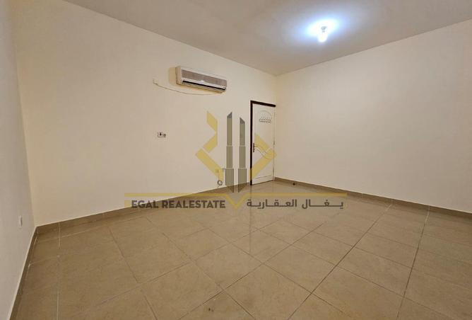 939156 - Property Image 2