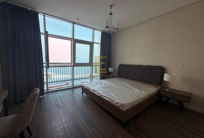 972455 - صورة العقار 2