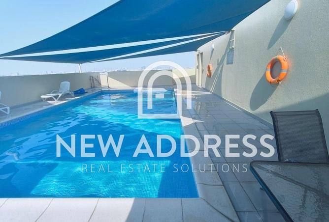 934096 - Property Image 2