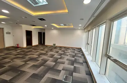 Office Space - Studio - 1 Bathroom for rent in Doha Souq - Al Mirqab Al Jadeed - Doha
