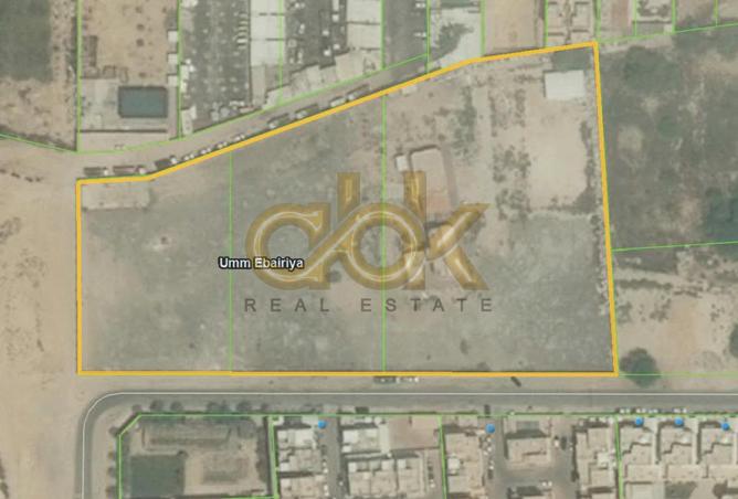 956527 - Property Image 3