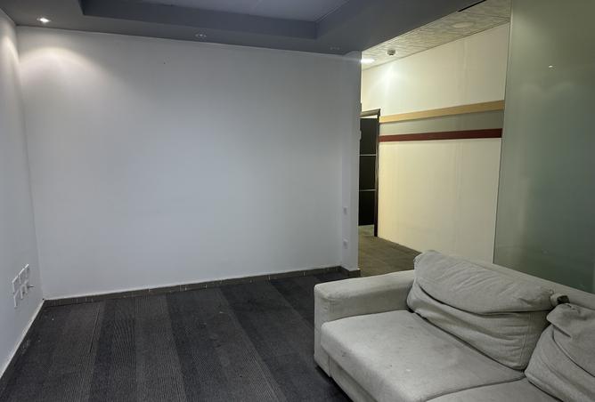 945631 - الصورة الرئيسية للعقار