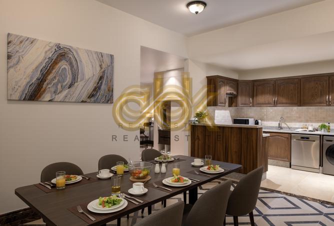 805376 - الصورة الرئيسية للعقار