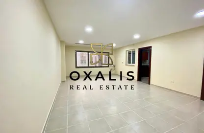 Apartment - 3 Bedrooms - 4 Bathrooms for rent in Al Jazeera Street - Fereej Bin Mahmoud North - Fereej Bin Mahmoud - Doha