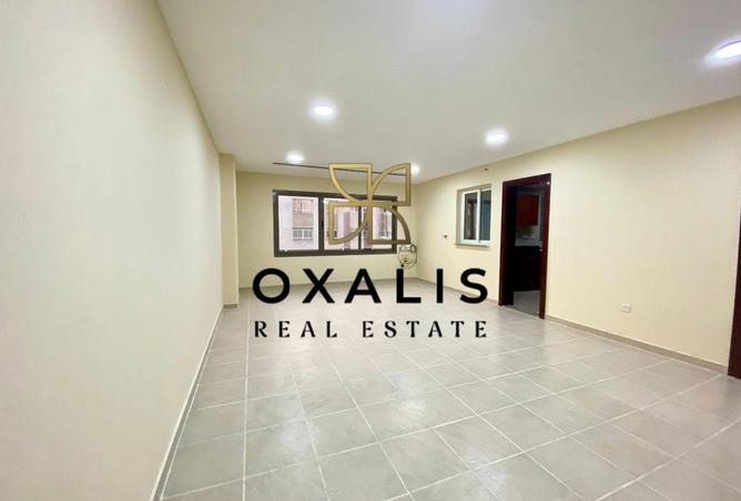 968730 - Property Image 2