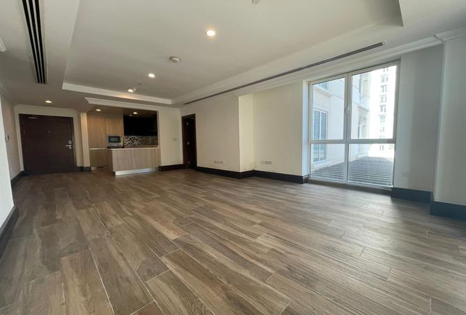 952909 - Property Image 3