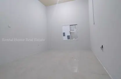 شقة للايجار في شارع نجمه - نجمة - الدوحة