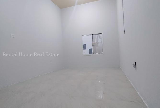 977119 - الصورة الرئيسية للعقار