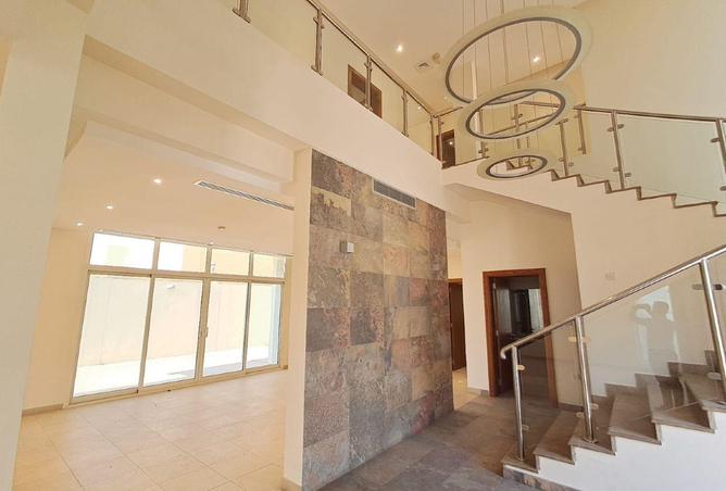 1010456 - الصورة الرئيسية للعقار