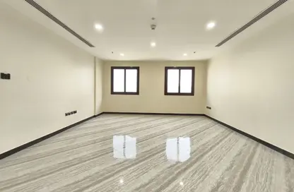 شقة - 2 غرف نوم - 2 حمامات للايجار في فوكس هيلز اي 13 - فوكس هيلز - الوسيل