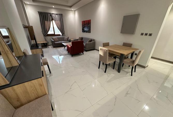 959380 - Property Image 2