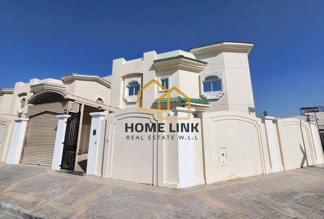 946579 - Property Main Image
