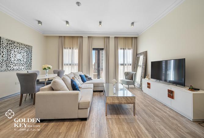 929837 - الصورة الرئيسية للعقار