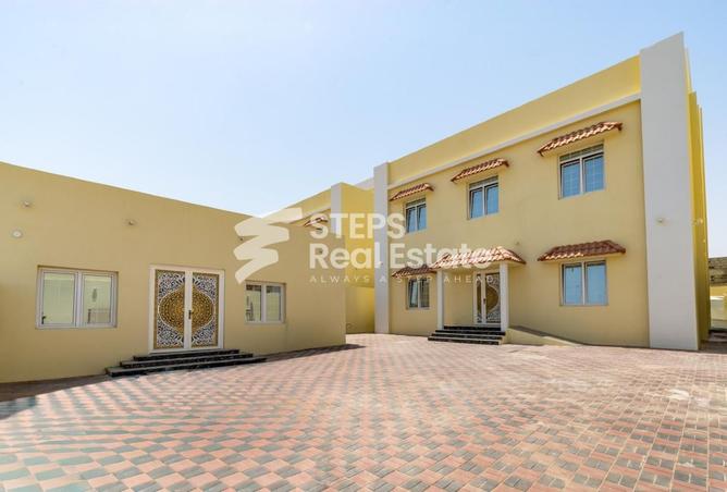 945389 - الصورة الرئيسية للعقار