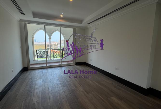 864673 - Property Image 3