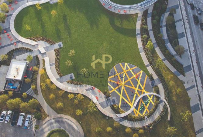 944959 - صورة العقار 3