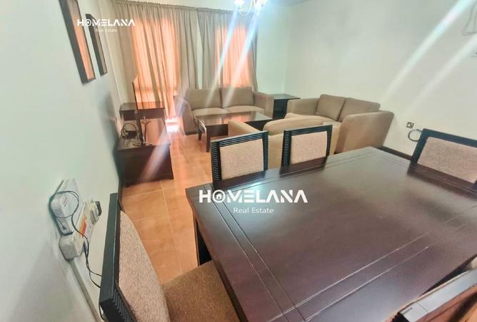 951199 - Property Image 2