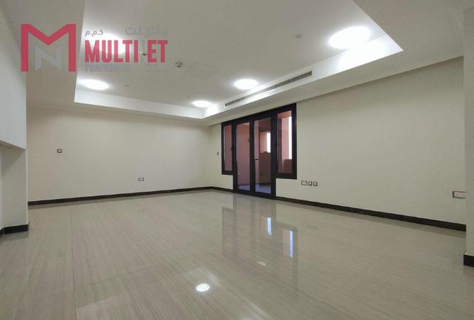 962232 - صورة العقار 2