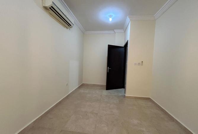 1009259 - Property Image 3