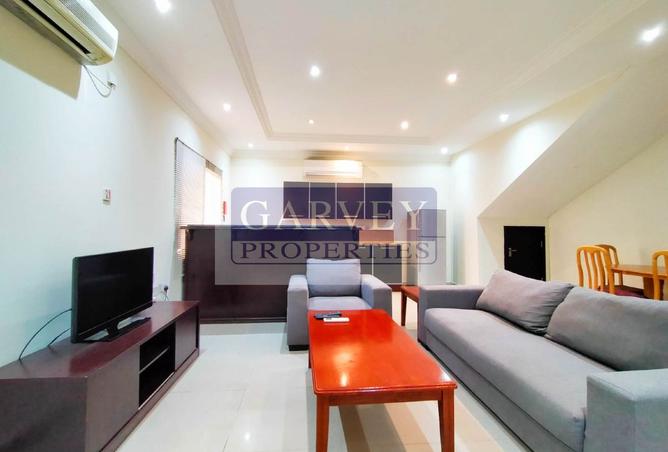 966670 - صورة العقار 2