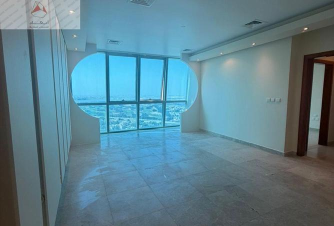 975560 - صورة العقار 3