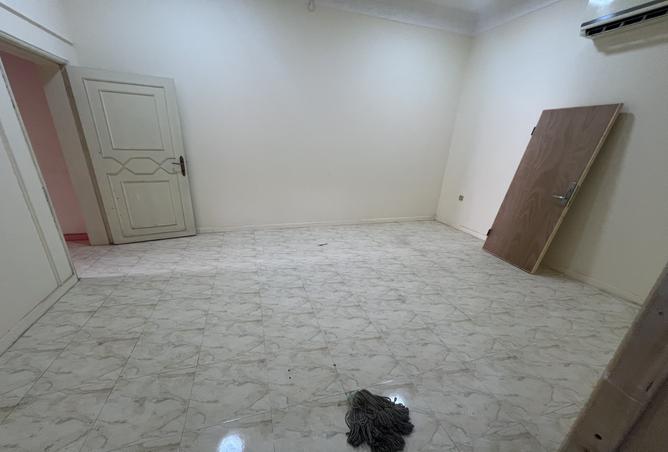 957833 - صورة العقار 3