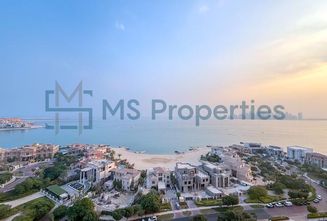 967062 - Property Image 2