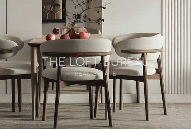 977472 - Property Image 2