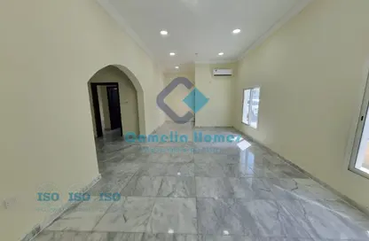 Compound - 4 Bedrooms - 6 Bathrooms for rent in Al Waab - Al Waab - Doha