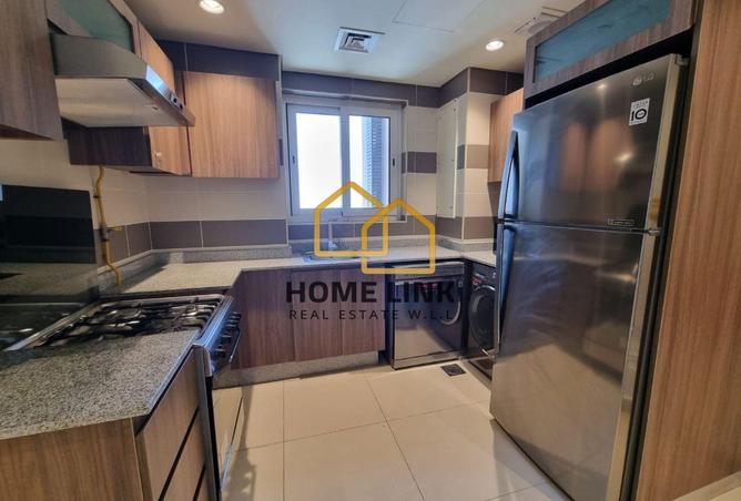 969024 - Property Image 3