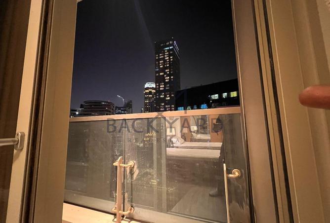 970257 - صورة العقار 3