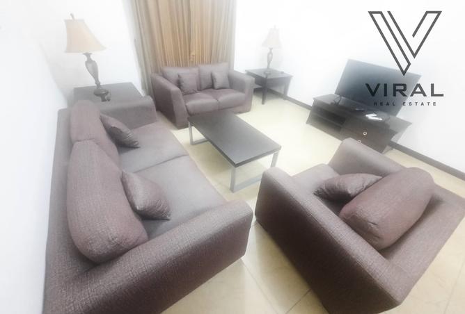 874058 - Property Main Image