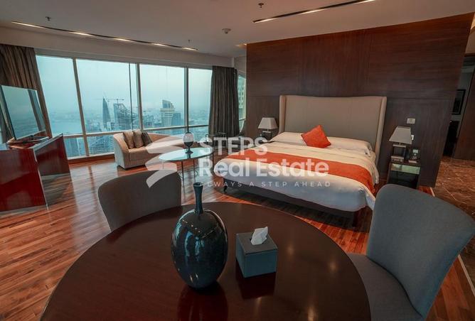 960685 - صورة العقار 3