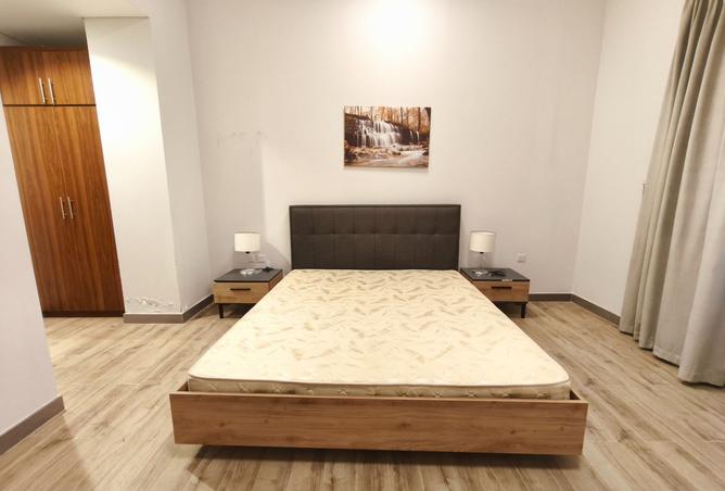 969776 - Property Image 2