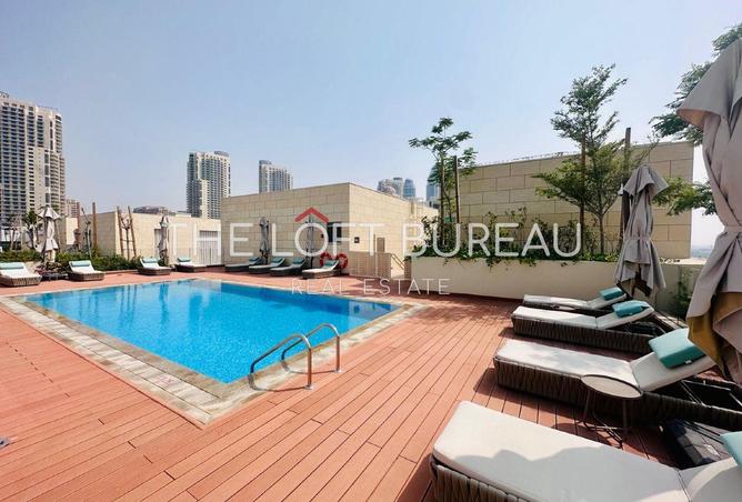 975468 - Property Main Image