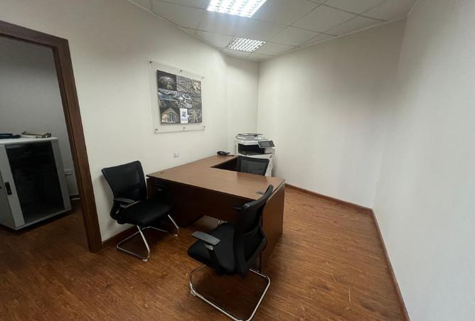 944606 - Property Image 3
