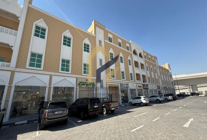 806808 - صورة العقار 2