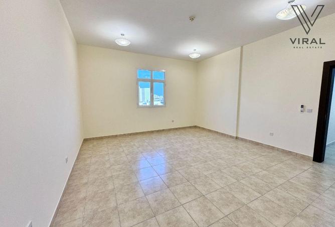 964602 - صورة العقار 3