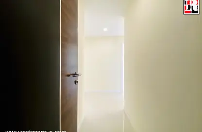 Apartment - 2 Bedrooms - 2 Bathrooms for rent in Old Airport Road - Old Airport Road - Doha