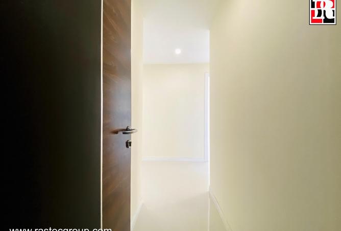 960036 - Property Main Image