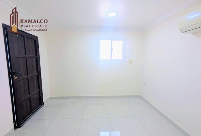 957161 - صورة العقار 2